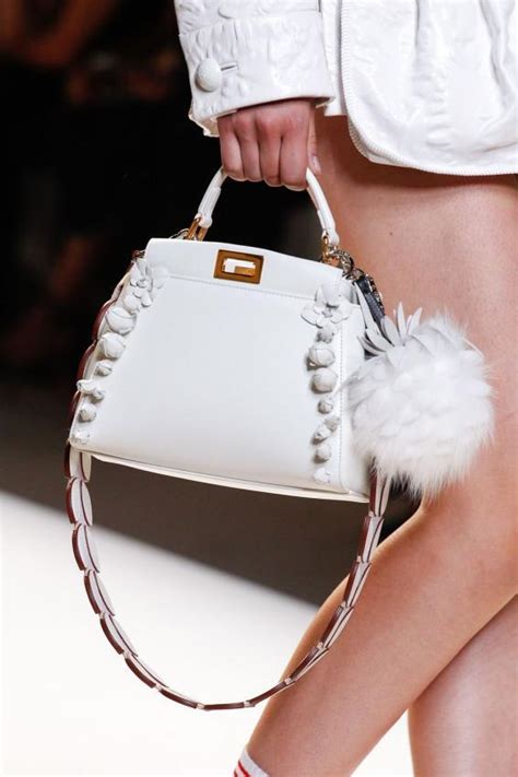 fendi new collection 2015 bags|latest fendi handbags.